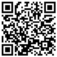QR Code for litecoin:LRwTaxkZzyyQ9FSnEx28RFBPkAqfFfShuZ