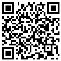 QR Code for litecoin:LRwUKPWrxpHsHxxr65aXwxPRc1SfVc2eJ6