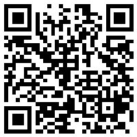QR Code for litecoin:LRwWBp3HwNE5ab9uwUTc6JWMrPyobN29Re