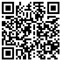 QR Code for litecoin:LRwWtUxwaUSvgPAdVjStiNrdprsBcs7RAr