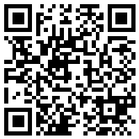 QR Code for litecoin:LRwYz8Jc48WFu3VWS9CSqd8i32G9EUhmK8