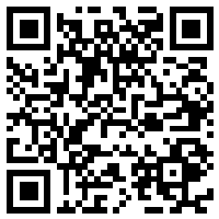 QR Code for litecoin:LRwZBP7XeWWzn96veRJTcbhU2TyDRTN2oR