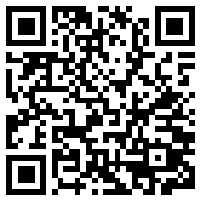 QR Code for litecoin:LRwcyNh3ZEYdSwQq7wPB6gNHbd6iUBiH9a