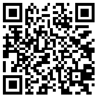 QR Code for litecoin:LRwemFxaEZJHpXdvHe88bcupHYuEL4prsS