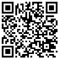 QR Code for litecoin:LRwgpGcwjVZPktm3kn5usQDzC3fJRYK8aF