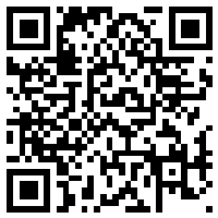 QR Code for litecoin:LRwi3efGe3ktxeSdCdKogEJ7zANaXs738L