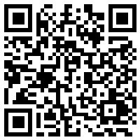 QR Code for litecoin:LRwkKQnJfeJAXZtT2wyDFfjfVC6B1BfndR