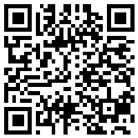 QR Code for litecoin:LRwoAczVBMqaFdQLEYjWCyUa6hBEYwcaWb