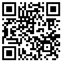 QR Code for litecoin:LRwpWbsDnYdJVBnpCZnWC1HBHBQWJACL8F