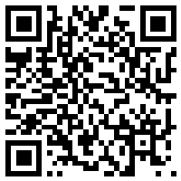 QR Code for litecoin:LRws3Ub5CxiaMCVpLc9C4mxANxNtbUrcdD