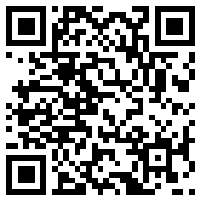 QR Code for litecoin:LRwt4kDXzxrtvKTATg3dv6dVWhLSnVQzAz