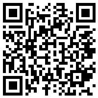 QR Code for litecoin:LRwuB8B2sxHVp2DTLThNnpQtaZxC75JetB