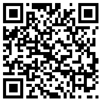 QR Code for litecoin:LRwukQNc4epYAPGS6XzSgjSho7TVHDj1DJ