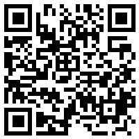 QR Code for litecoin:LRwvkb9XivaYJ88uEisf4D2YNMPdeZMaaC