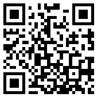 QR Code for litecoin:LRwwQLPnk5gG9952RCYY6XHDtRmZ8JaLcT