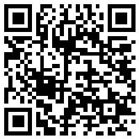 QR Code for litecoin:LRx1kXVT9ynJH9BgexEPw3NQaZCbSNcjot