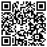 QR Code for litecoin:LRx6KrWKpQD81QBWHCHYy2CjEDo7Q3mzEh