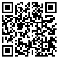 QR Code for litecoin:LRx8LQLgVdkwdYDpGrrWfGAPX5pMYcdkBH