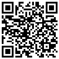 QR Code for litecoin:LRx9KbzbeL2MHhymy7mLiDUCSqbDBSi8ZJ