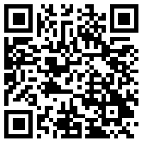 QR Code for litecoin:LRx9LRqERT9VPscZ1yhiuQBFKpsJ27kyXe