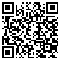 QR Code for litecoin:LRxDFUCwpCcSw5SQ4L6rqEsLeEcT3nauRw