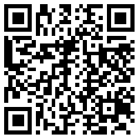 QR Code for litecoin:LRxE2atdsT5A4fVWfpUGRGQgd79oK3VECh