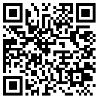 QR Code for litecoin:LRxH986jmTk6VSNVX2ZXuABVFuc9EmR8iu