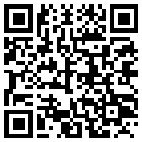 QR Code for litecoin:LRxHkAZQG7n757dx8pX4scd7YYcbU5GuBp