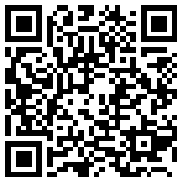 QR Code for litecoin:LRxLHgPankCW8MBLk2aYSjpfcRnfpPdmys