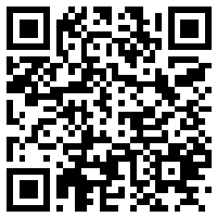 QR Code for litecoin:LRxPDbvg5UnYrTC3wRxoZa4ArtwbDatQC9