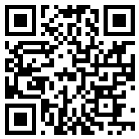 QR Code for litecoin:LRxQF87FJP24UGZ97FmFPhemLjxEUFLAW5