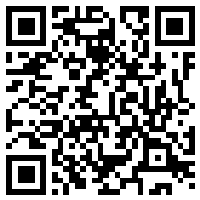QR Code for litecoin:LRxS5UrdGWjvVpxLhVCJToVtZ8DJ3Wo2Ey