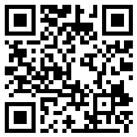QR Code for litecoin:LRxTbr7iNqmJdPVsqNDGCDUYC1S8KXR8xt