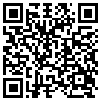 QR Code for litecoin:LRxUm1Q2o32Sr8KWRCqdQuMRcoDXvL2st8