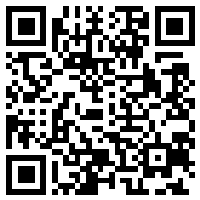 QR Code for litecoin:LRxZwSbHMfYBvLBRMM8DwwYeGyHUMQpRvr