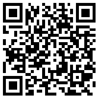 QR Code for litecoin:LRxaeLeHjqsVKhU569fg1hUS7qcDENwGPK