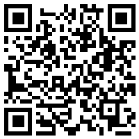QR Code for litecoin:LRxeAx2FCdPs1whaDGiqzSLji8QF7dz8rw