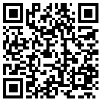 QR Code for litecoin:LRxefPPoozEoF7kXtkCGnf25y5Fv4raBbE