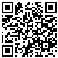 QR Code for litecoin:LRxgxRMXS7a9XRiNexF3arz2ps2oh64bsX