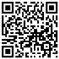 QR Code for litecoin:LRxiVTbP3dh9N1MJXaZXf83qfd15EddWhN