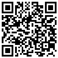 QR Code for litecoin:LRxkDipLesVFdaJszy5VrEWZkUhmvmidVf