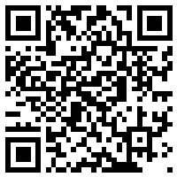 QR Code for litecoin:LRxn5jU4asorCuFoeJjjdU4BEnMoAkXTbH