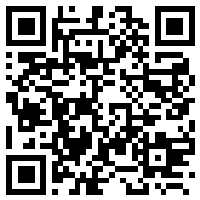QR Code for litecoin:LRxoLfdzHrd4yMN7StbQHq8YWbfhRS3HBf