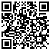 QR Code for litecoin:LRxob1GbSBZwazvhHguNwtJQDJKh8cjL9i