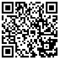 QR Code for litecoin:LRxrk8Ncdm4c7ne89khwutheM8NB7SLtQx