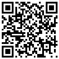 QR Code for litecoin:LRxuPRRFvqtdvqnfBYStrXHaFNxsaYHriT