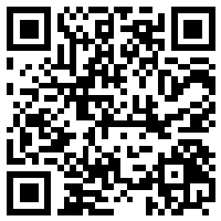 QR Code for litecoin:LRxxfVTcnP9LDDwUVbfuCyaSJdagYFhf9G