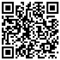 QR Code for litecoin:LRxyqMZ2HBLLxVcftTL5epHvGcFq2QZTm1