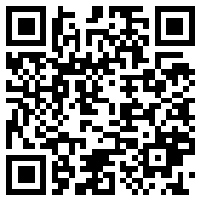 QR Code for litecoin:LRy3qtsFdmAakecH5J9iDP7WNmpRD9ed4T