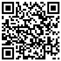 QR Code for litecoin:LRy8rxYcaAZtUWY3kVTGWwTZGmGXYTLSaJ